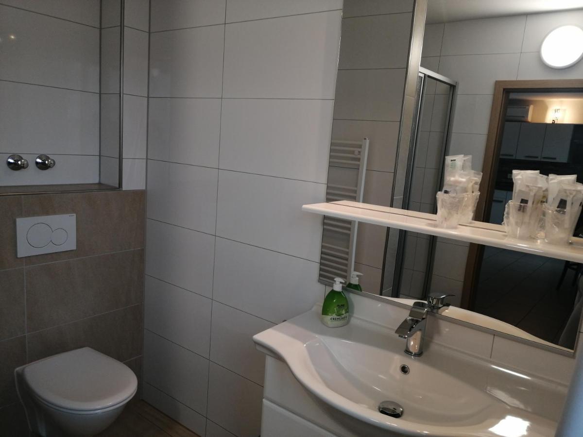 Hotel Hotel-restaurant Zum Baeumle 2*