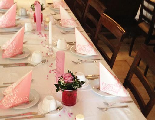 Hotel-restaurant Zum Baeumle 2*